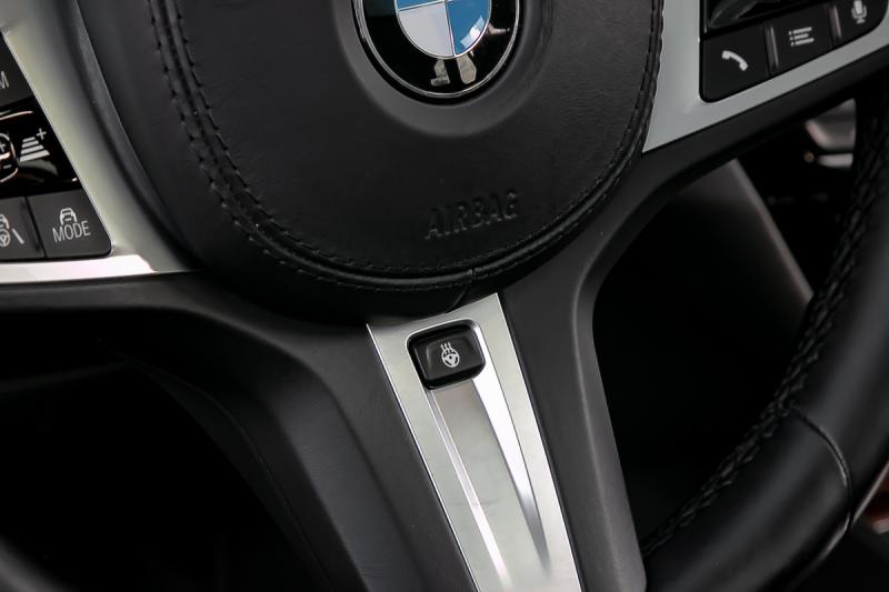 BMW - 530 - pic15