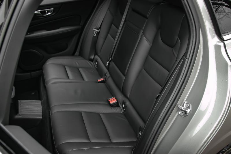 Volvo - V60 - pic20