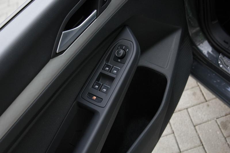 Volkswagen - Golf VIII - pic21