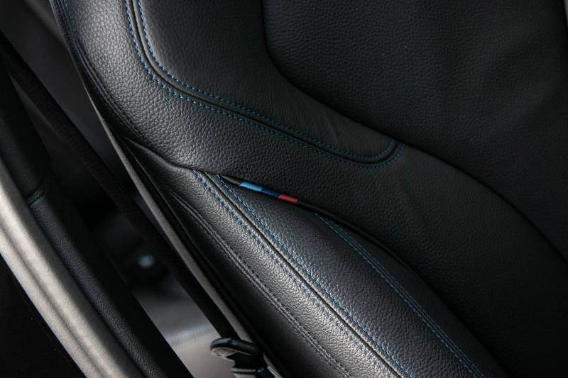 BMW - 530 - pic30
