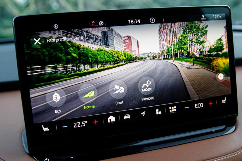 Volkswagen - ID4 - pic20