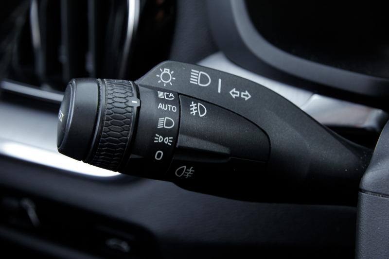Volvo - v60 - pic23