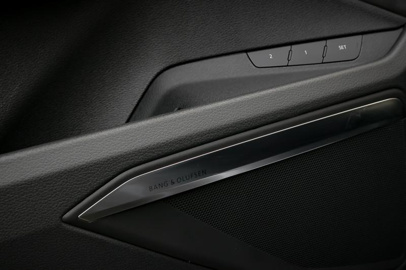 Audi - E-tron - pic18