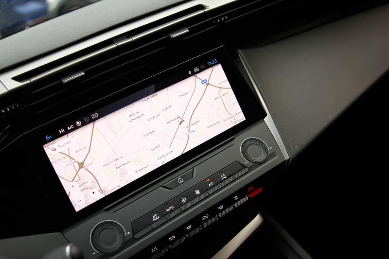 Peugeot - 308 - pic22