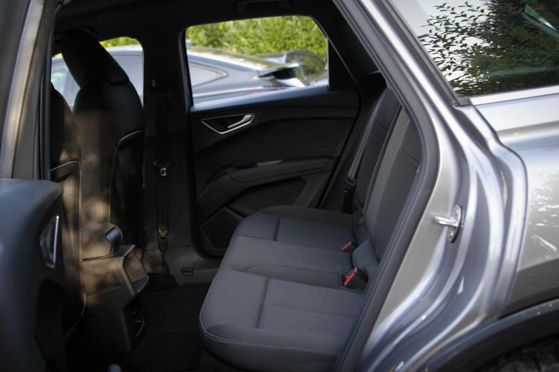 Audi - Q4 - pic15