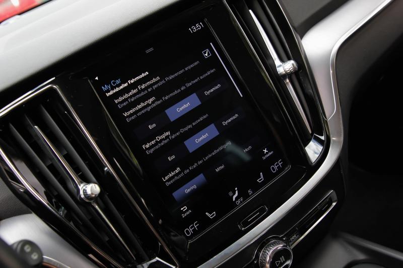 Volvo - V60 - pic16