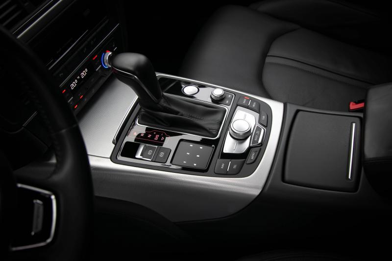 Audi - Allroad - pic49