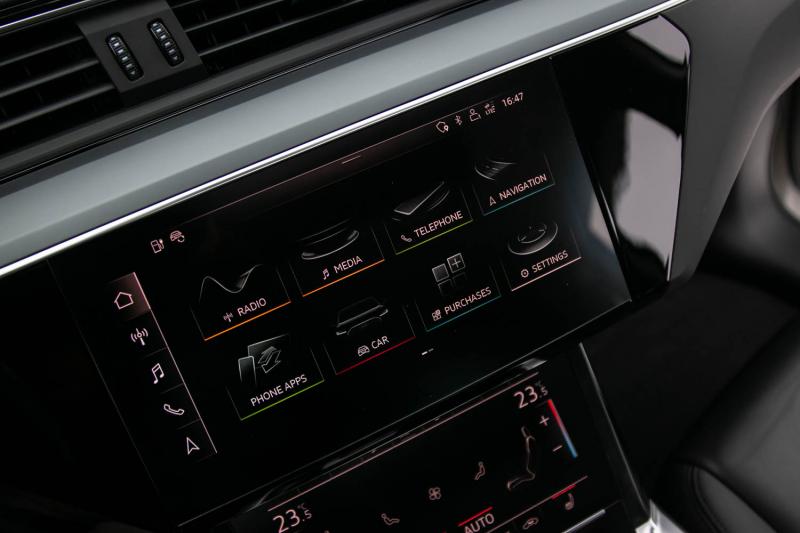 Audi - E-tron - pic16