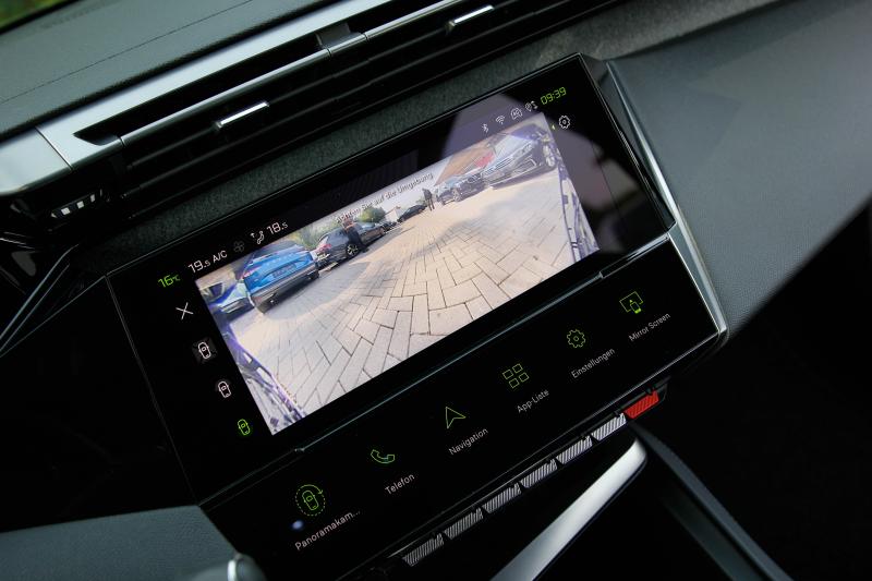 Peugeot - 308 - pic21