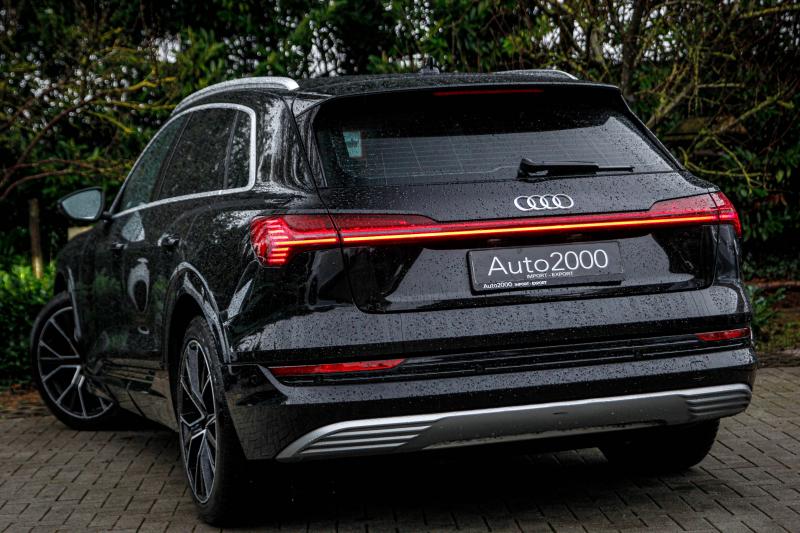 Audi - E-tron - pic11