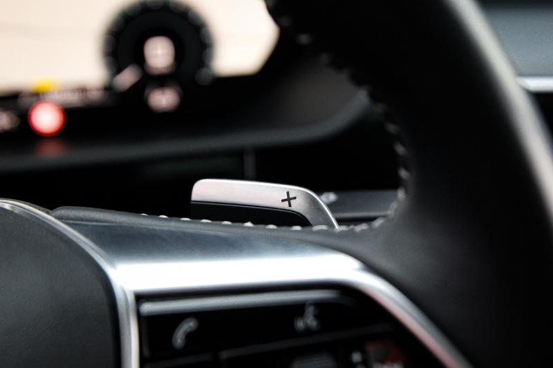 Audi - E-tron - pic19