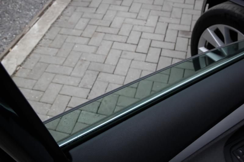 Skoda - Enyaq - pic25