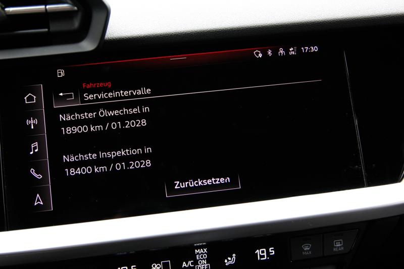 Audi - A3 - pic18