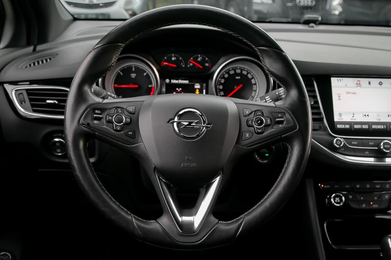 Opel - Astra - pic19