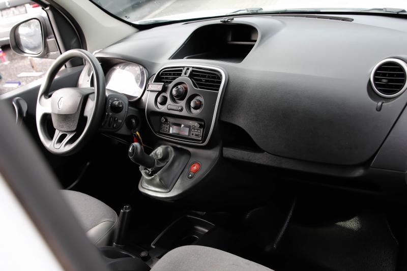 Renault - Kangoo - pic12