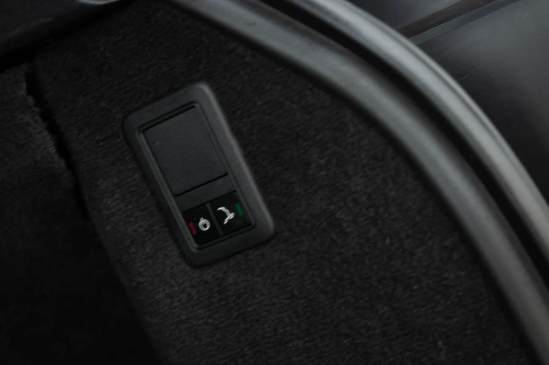 Land Rover - Range Rover Sport - pic29
