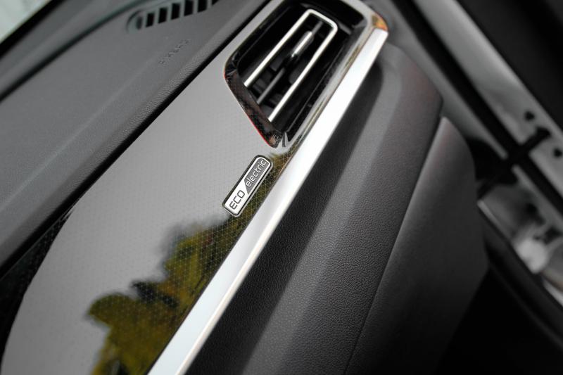Kia - Niro-e - pic44