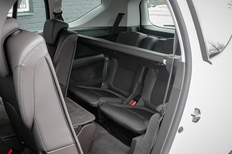 Renault - Espace - pic11