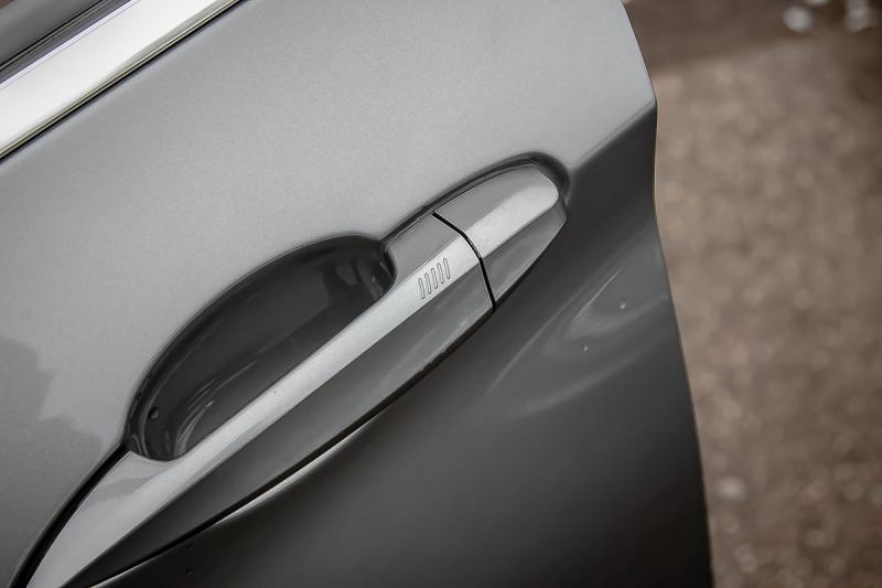 BMW - X5 - pic38