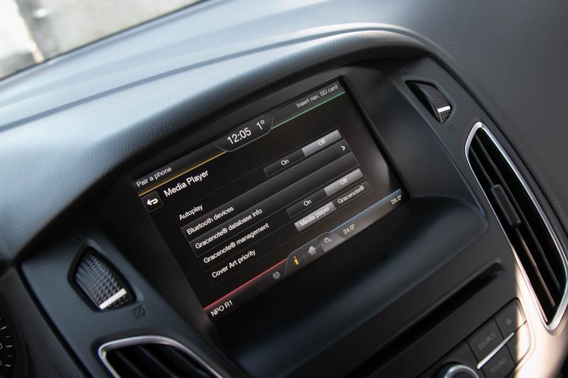 Ford - Focus - pic18