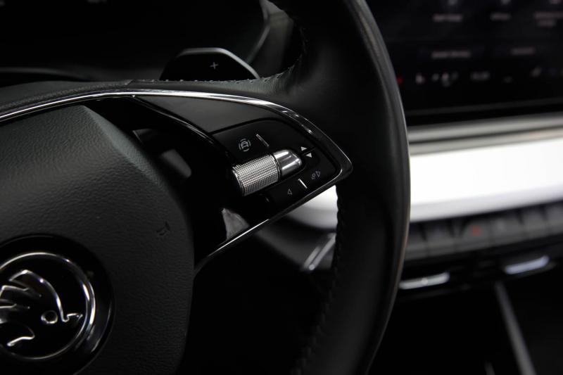 Skoda - Octavia - pic31