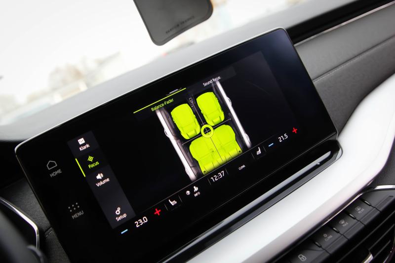 Skoda - Octavia - pic25