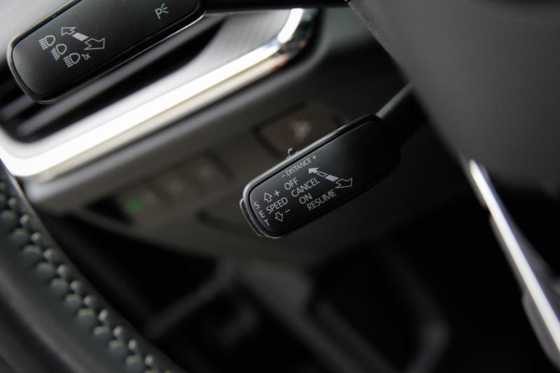 Skoda - Enyaq iV - pic33