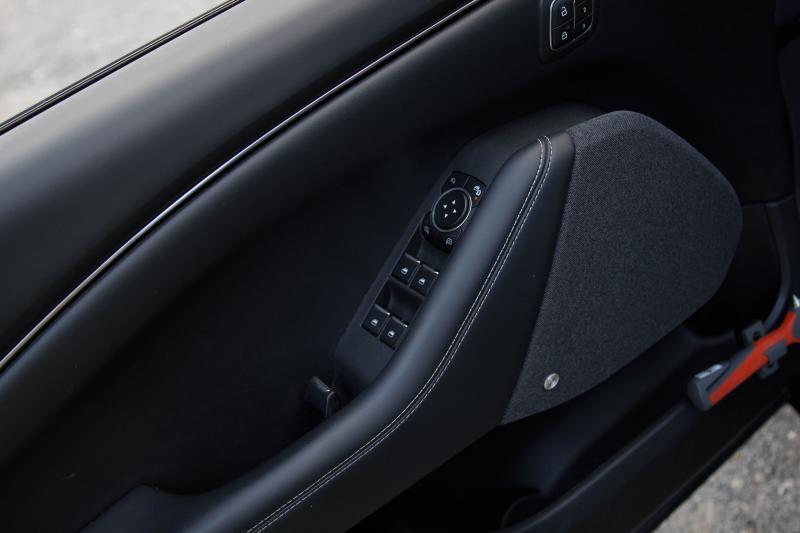 Ford - Mustang - pic31