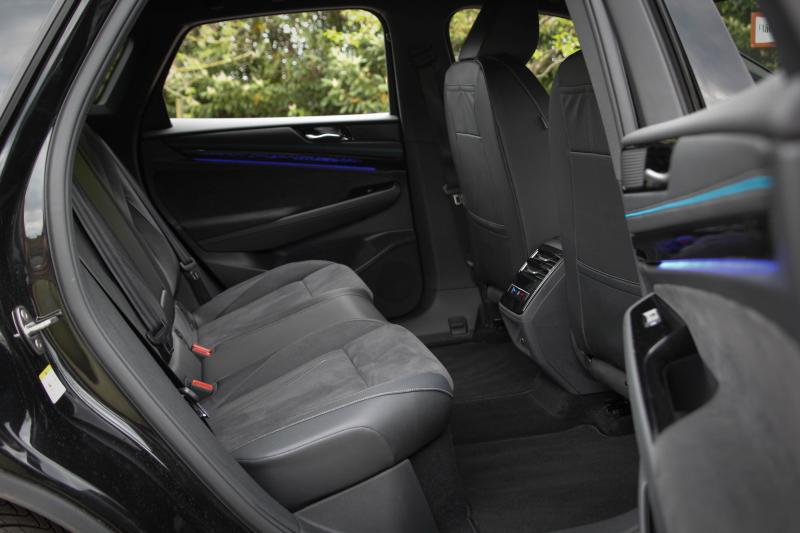 Volkswagen - ID7 - pic17