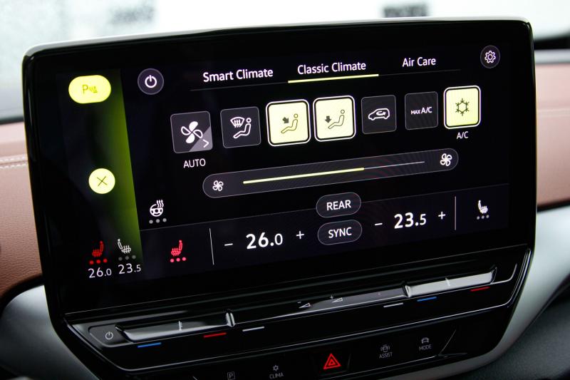Volkswagen - ID4 - pic18