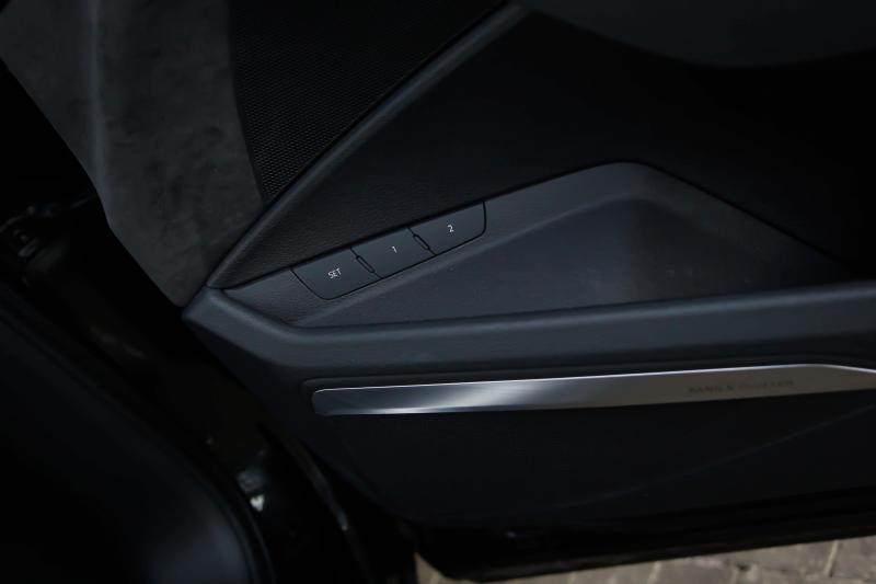 Audi - E-tron - pic38