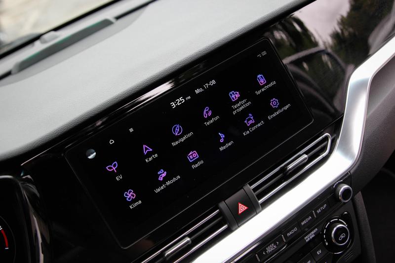 Kia - Niro-e - pic38