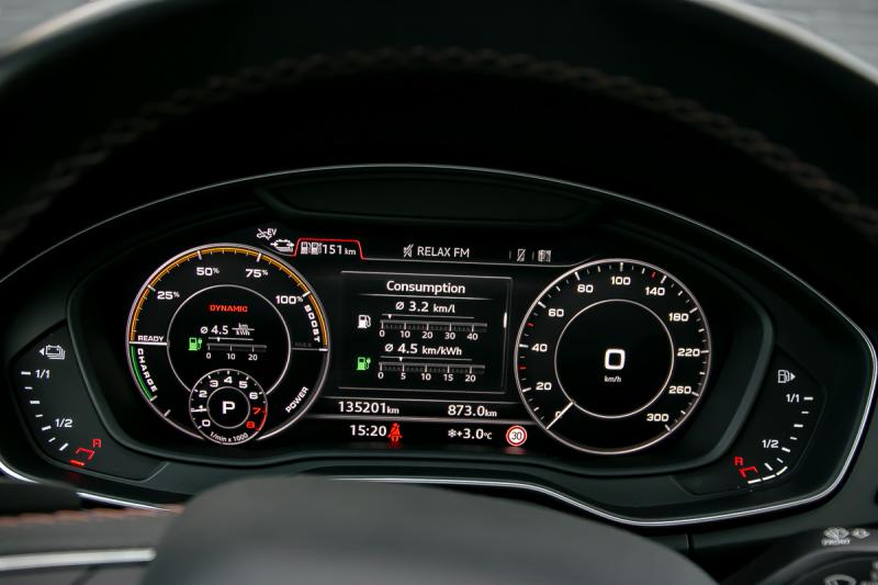 Audi - Q5 - pic51