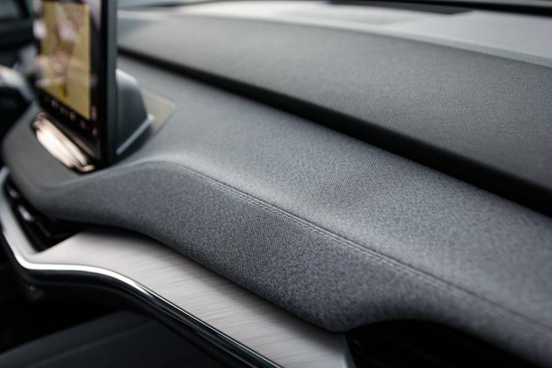 Skoda - Enyaq - pic17