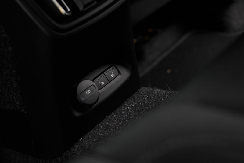 Volvo - XC40 - pic34