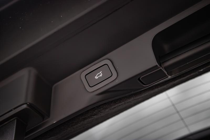 Land Rover - Range Rover Sport - pic46