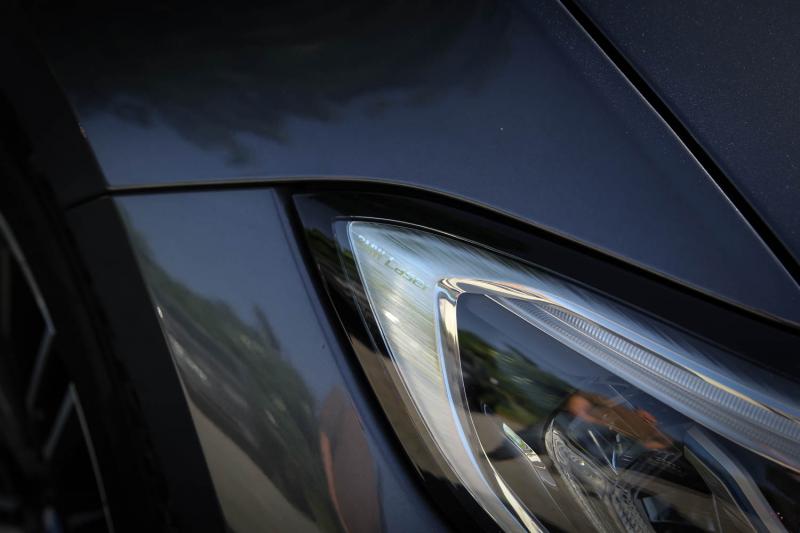 BMW - 320 - pic10