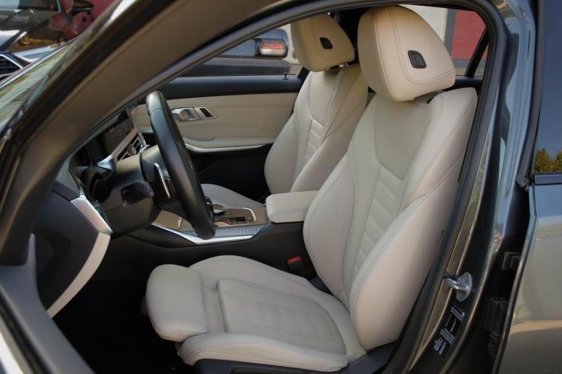 BMW - 320 - pic37