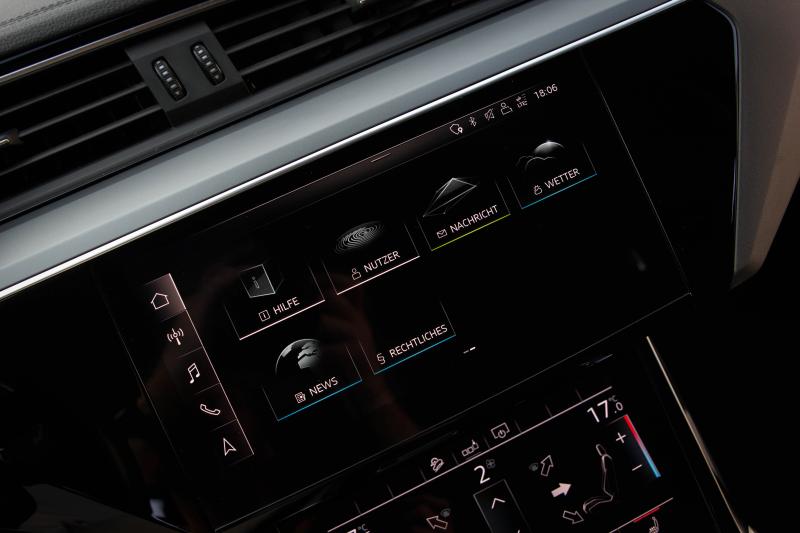 Audi - E-tron - pic28