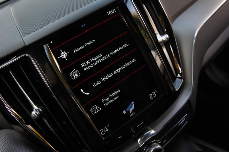 Volvo - xc60 - pic38