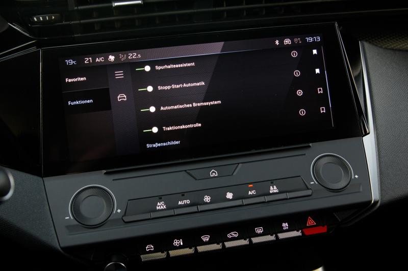Peugeot - 308 - pic21