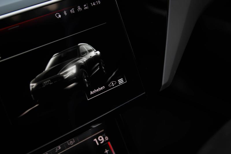 Audi - E-tron - pic39