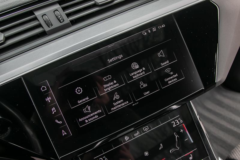 Audi - E-tron - pic24