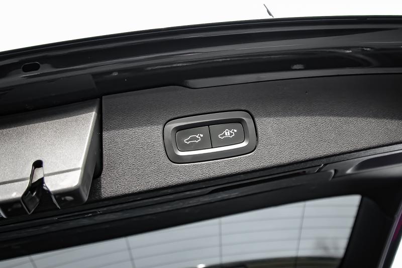 Volvo - V60 - pic39
