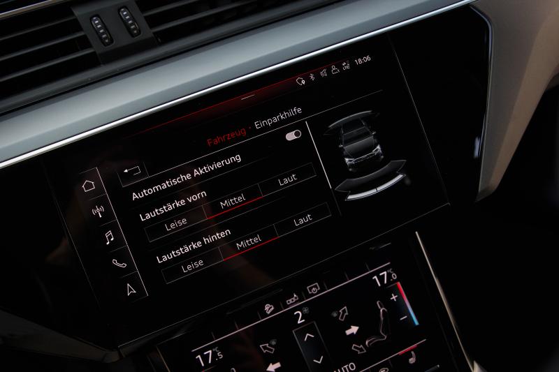 Audi - E-tron - pic36