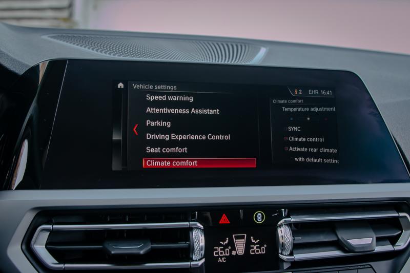 BMW - 320 - pic42