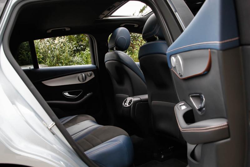 Mercedes - EQC - pic13