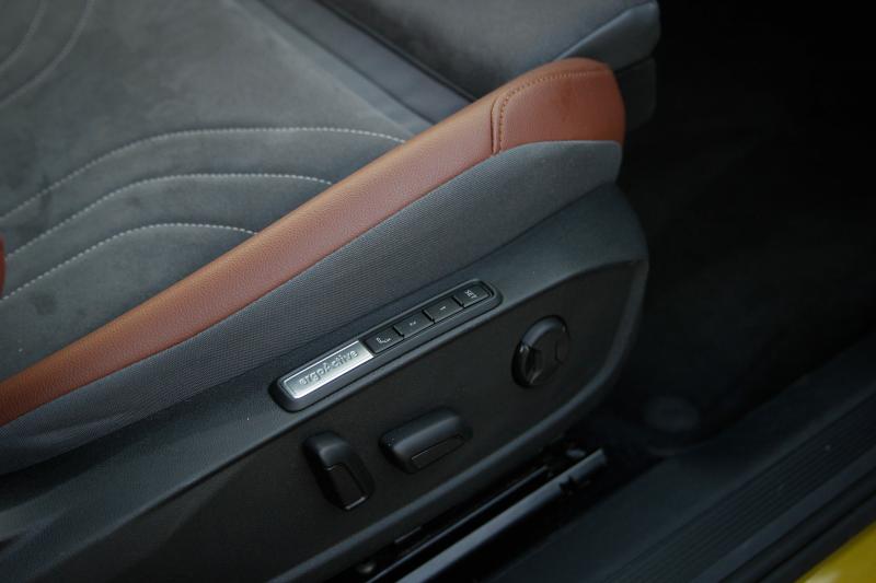 Volkswagen - ID4 - pic40