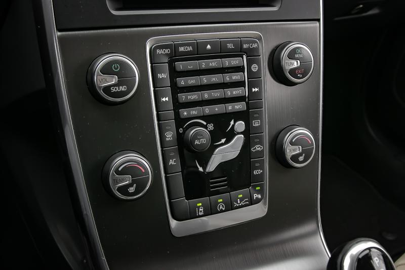 Volvo - V60 - pic48