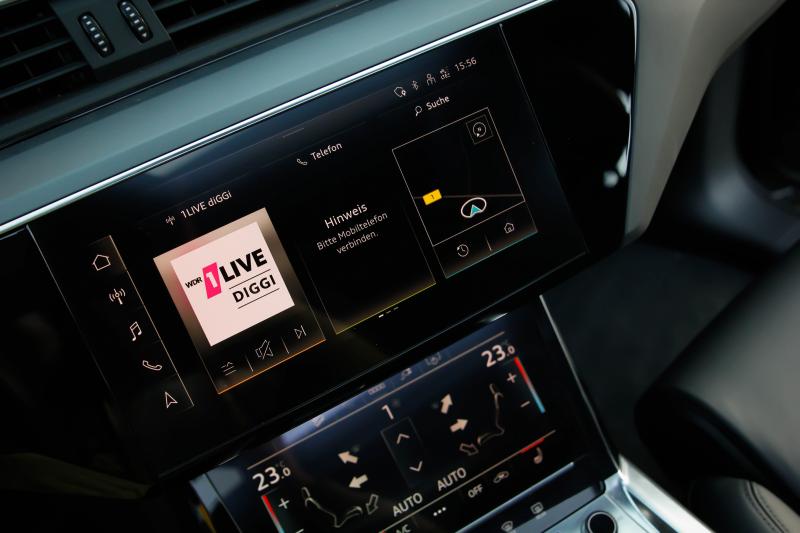 Audi - E-tron - pic33